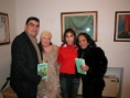 /album/fotogaleria/foto-de-nosotros-tres-con-la-chunga-jpg/